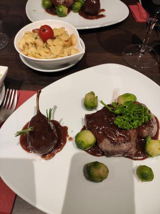 Casino Barrière Courrendlin photo 5