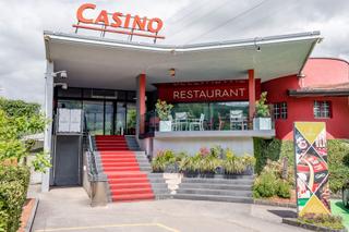 Casino Barrière Courrendlin photo 6