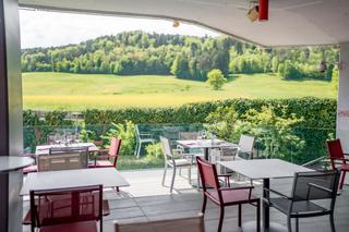 Casino Barrière Courrendlin photo 7