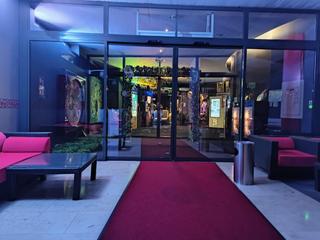 Casino Barrière Courrendlin photo 8