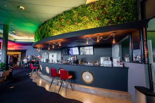 Casino Barrière Courrendlin photo 9