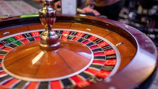 Casino Barrière Courrendlin photo 10