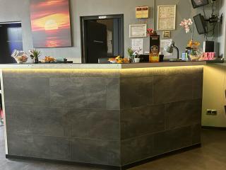 Magic Spielhalle Vilbeler photo 2