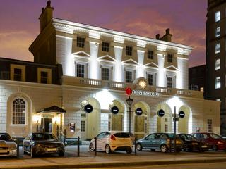 Genting Casino Southampton photo 1