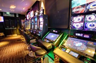 Genting Casino Southampton photo 2