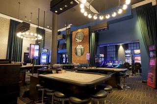 Genting Casino Southampton photo 4