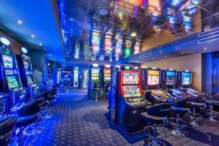 Sala Admiral SLOT & VLT photo 2