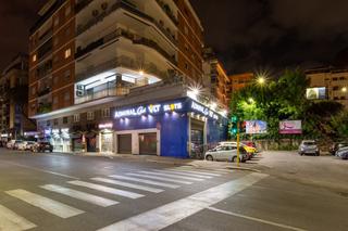 Sala Admiral SLOT & VLT photo 3