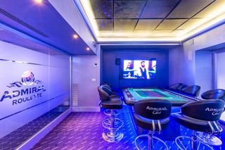 Sala Admiral SLOT & VLT photo 4