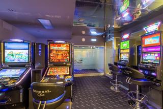 Sala Admiral SLOT & VLT photo 5