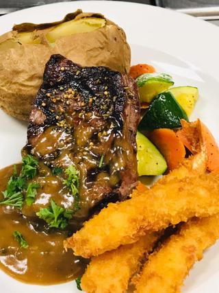 Century Casino & Hotel Edmonton photo 5