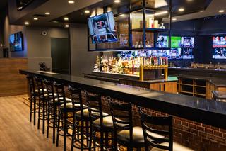 Century Casino & Hotel Edmonton photo 6