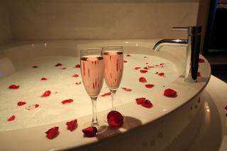 Century Casino & Hotel Edmonton photo 7