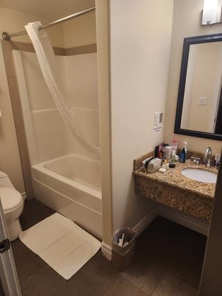 Century Casino & Hotel Edmonton photo 8