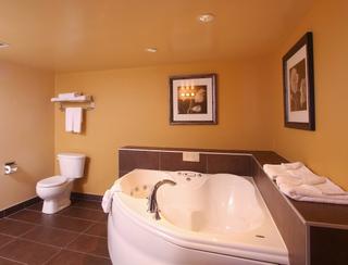 Century Casino & Hotel Edmonton photo 9