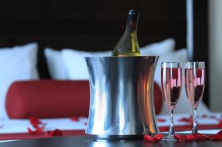 Century Casino & Hotel Edmonton photo 10