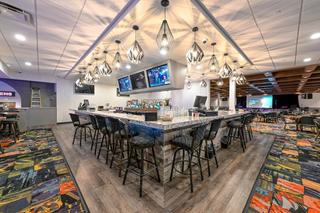 Great Northern Casino photo 2