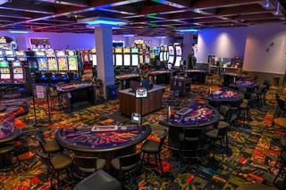Great Northern Casino photo 3