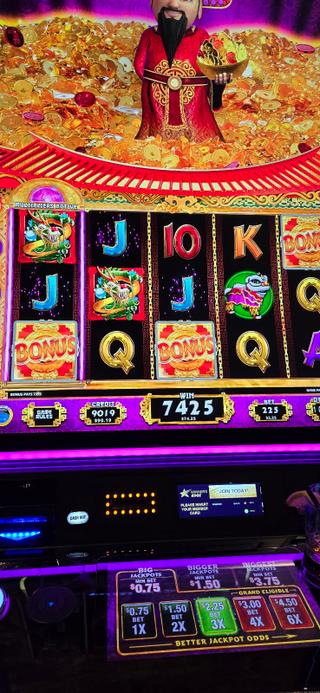 Great Northern Casino photo 5