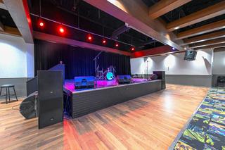 Great Northern Casino photo 6