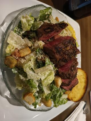 Great Northern Casino photo 7