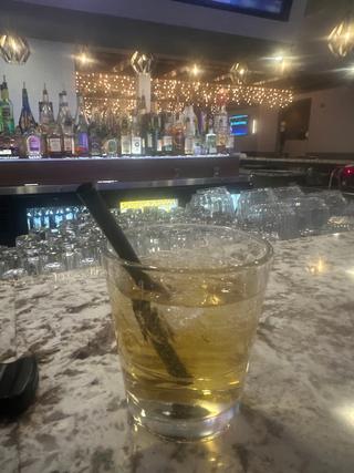 Great Northern Casino photo 8