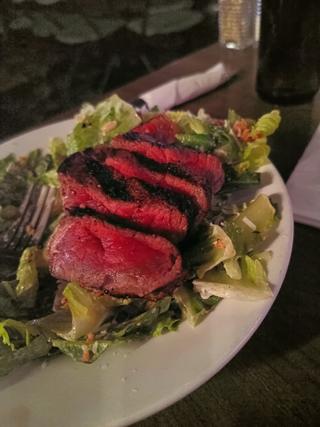 Great Northern Casino photo 9