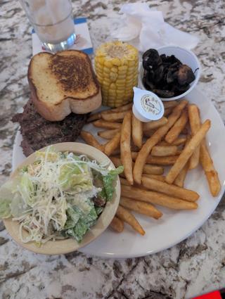 Great Northern Casino photo 10