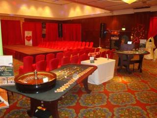 Mulsanne Casinos photo 2