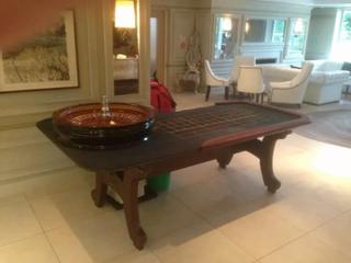 Mulsanne Casinos photo 3