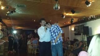 Mulsanne Casinos photo 5