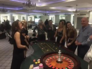 Mulsanne Casinos photo 8