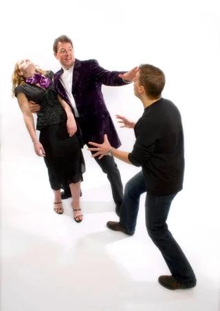 Mulsanne Casinos photo 9