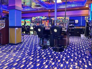 MERKUR Slots - Liverpool photo 9