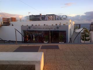 Gran Casino de Lanzarote – Poker photo 1