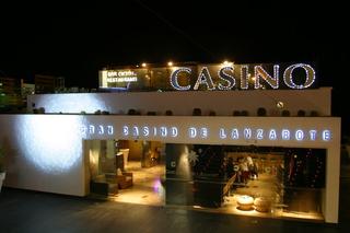 Gran Casino de Lanzarote – Poker photo 2
