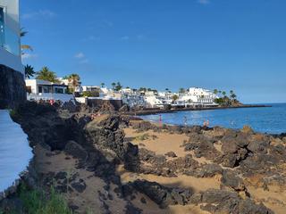 Gran Casino de Lanzarote – Poker photo 5