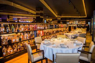 Gran Casino de Lanzarote – Poker photo 6