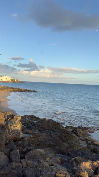 Gran Casino de Lanzarote – Poker photo 7