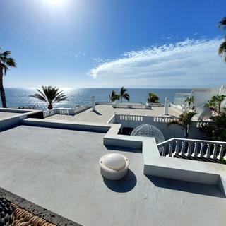 Gran Casino de Lanzarote – Poker photo 8