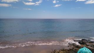 Gran Casino de Lanzarote – Poker photo 9