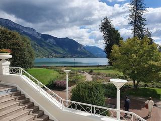 Casino Impérial photo 4