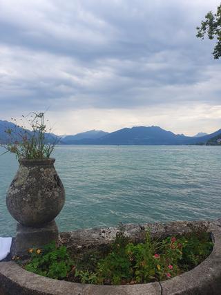 Casino Impérial photo 6