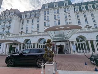 Casino Impérial photo 7