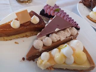 Casino Impérial photo 9