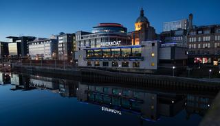 Grosvenor Casino – Poker photo 2