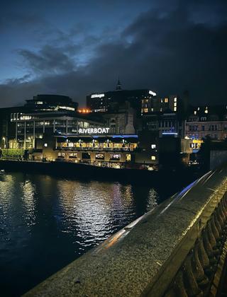 Grosvenor Casino – Poker photo 3