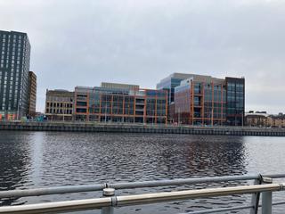 Grosvenor Casino – Poker photo 4