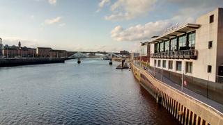 Grosvenor Casino – Poker photo 6