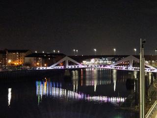 Grosvenor Casino – Poker photo 7